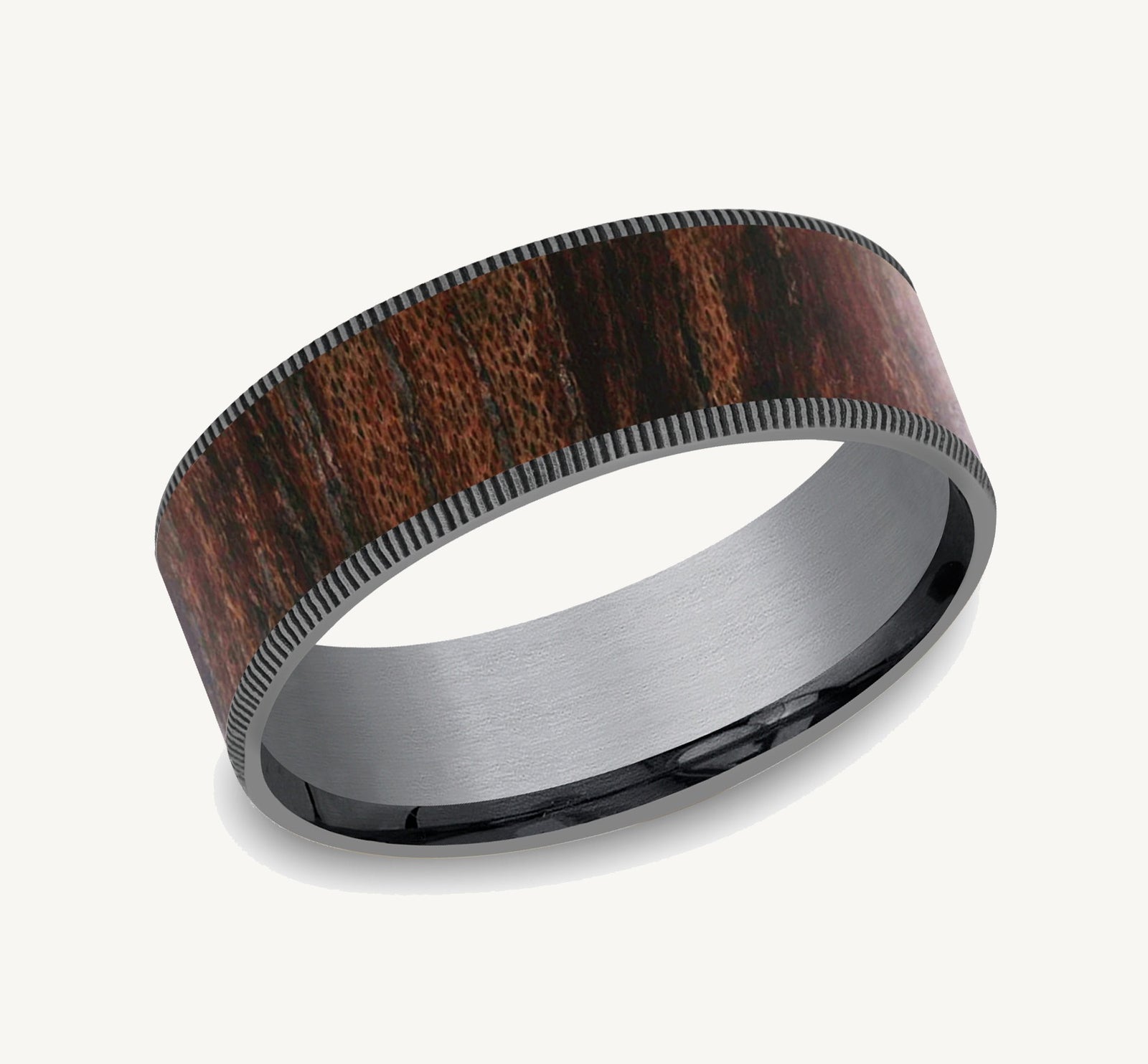 benchmark:ring_CFT1275789GTA_1