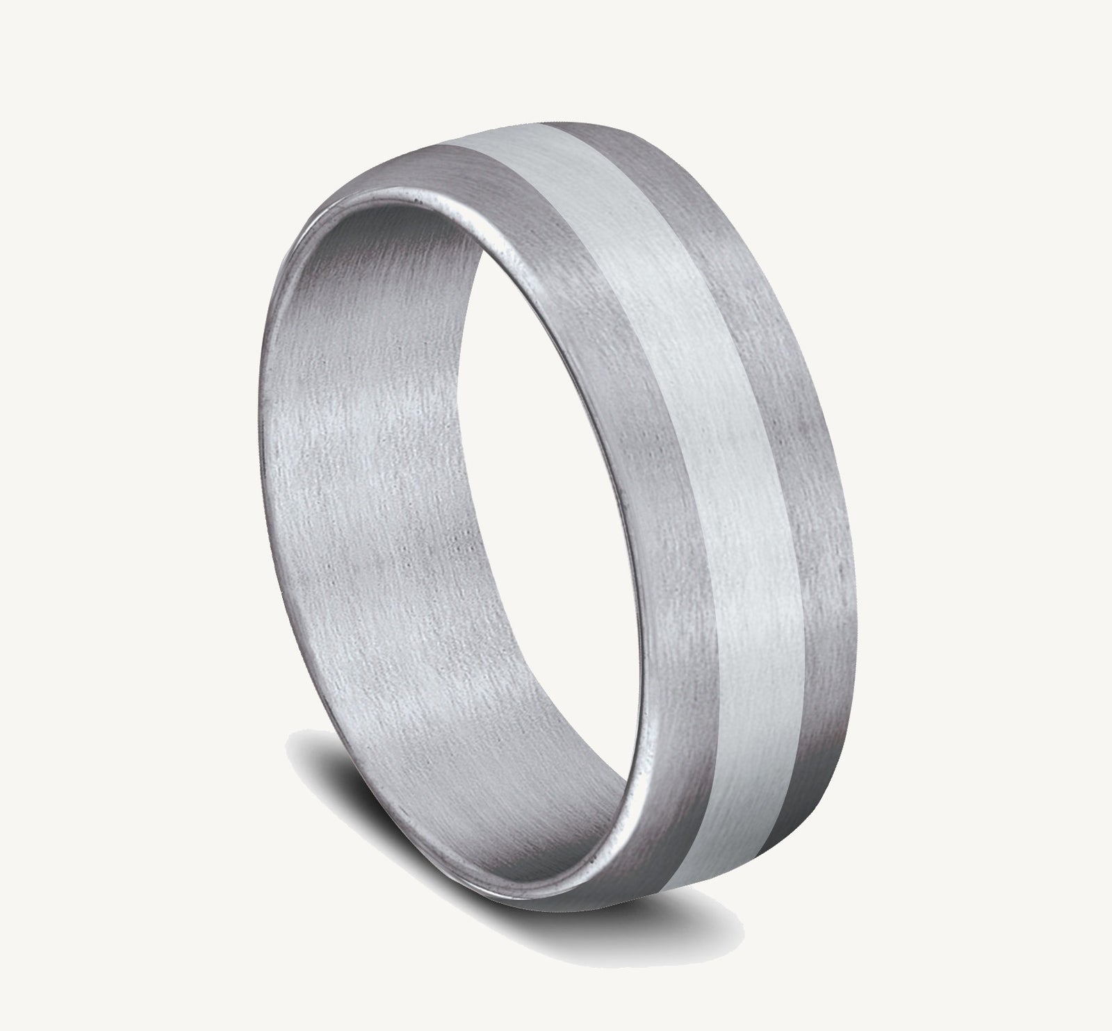 benchmark:ring_032W7561GTA_2