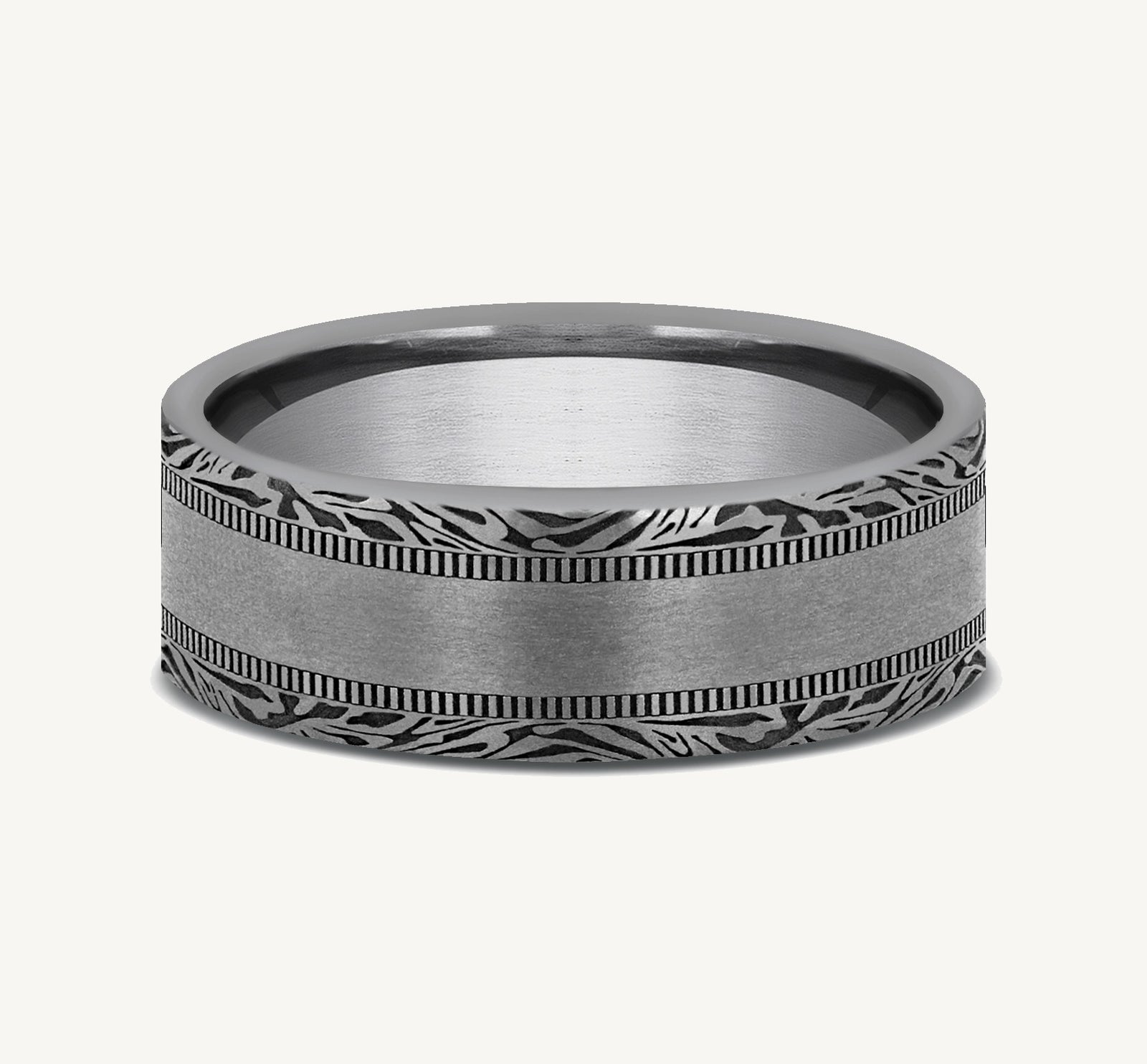 benchmark:ring_CF847690GTA_3