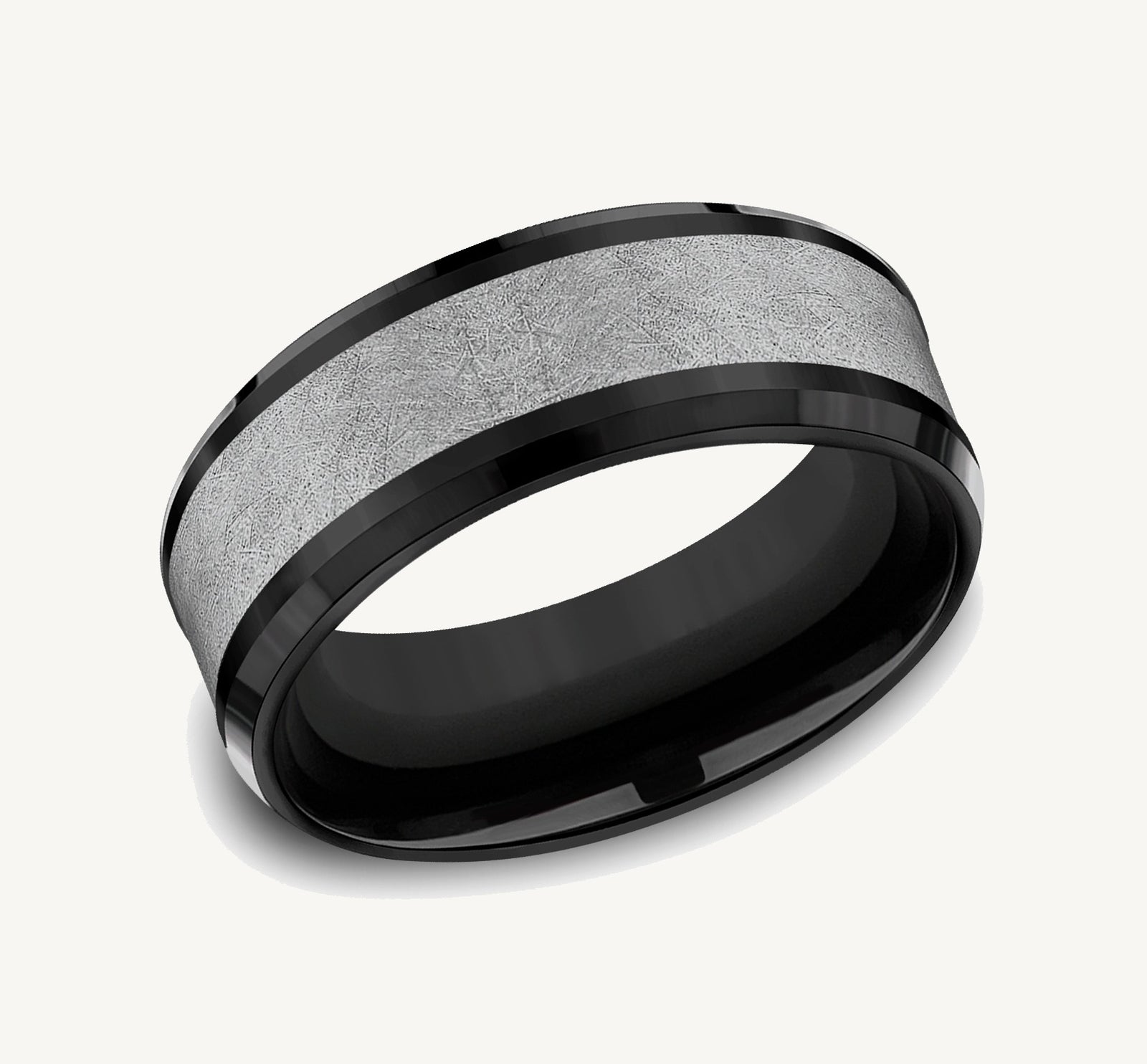 benchmark:ring_CF108070BKTGTA_1