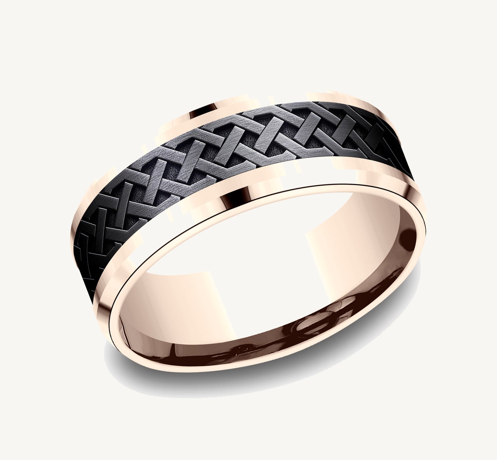 benchmark:ring_CF968361BKT14KR_1