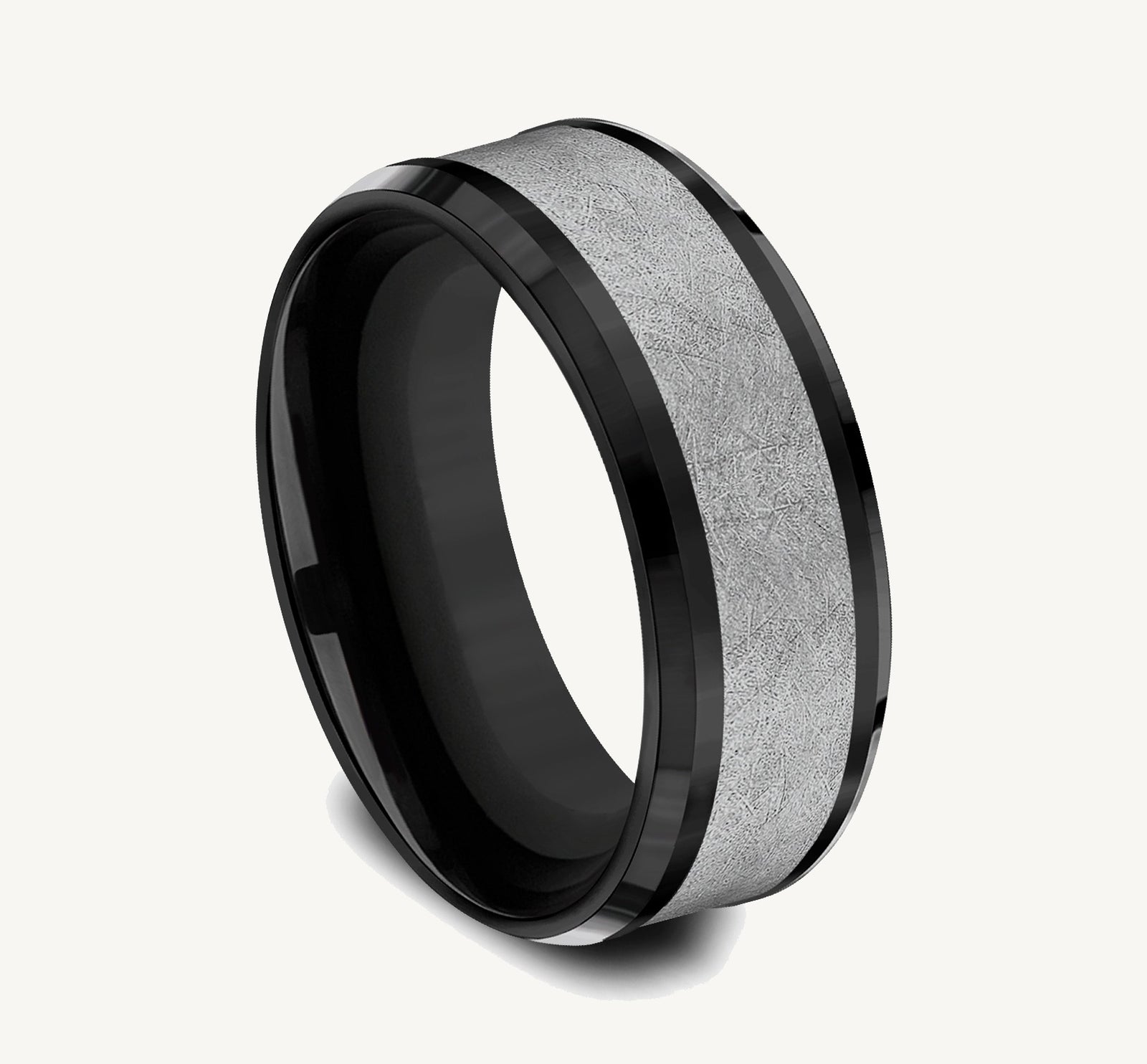 benchmark:ring_CF108070BKTGTA_2