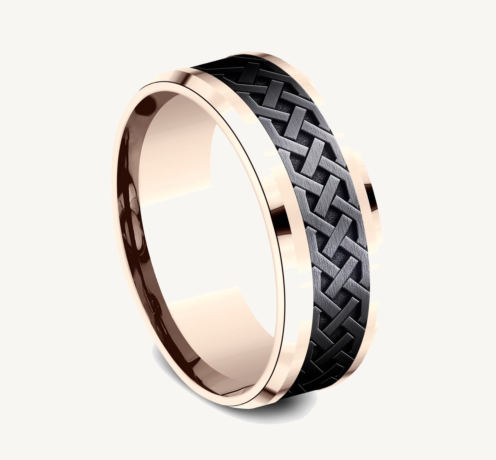 benchmark:ring_CF968361BKT14KR_2