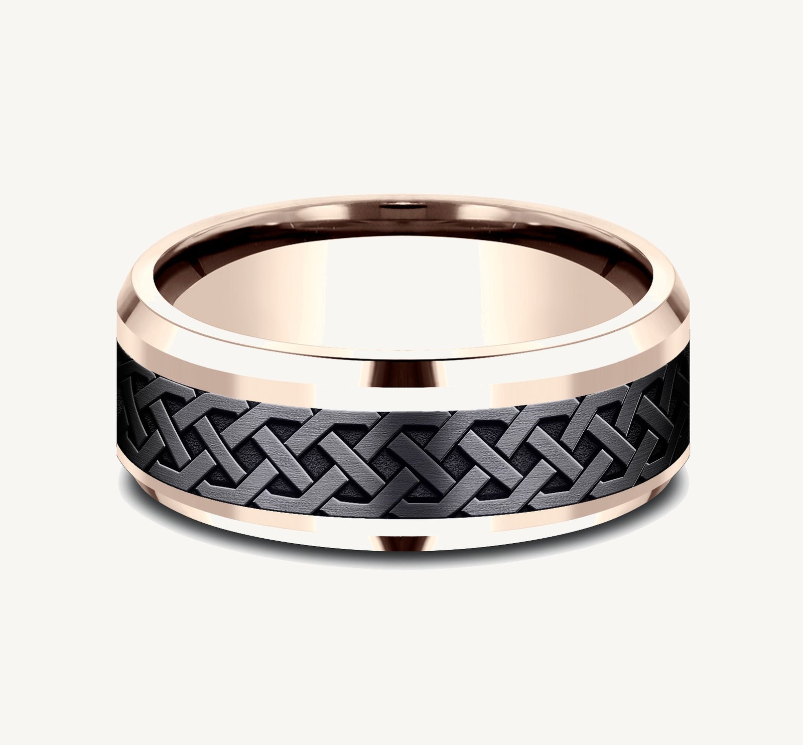 benchmark:ring_CF968361BKT14KR_3