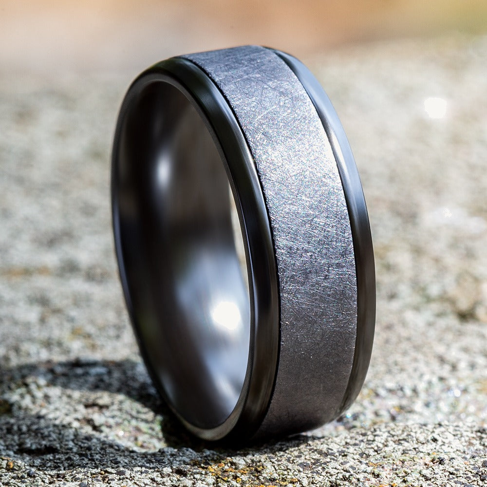 benchmark:ring_CF108070BKTGTA_4