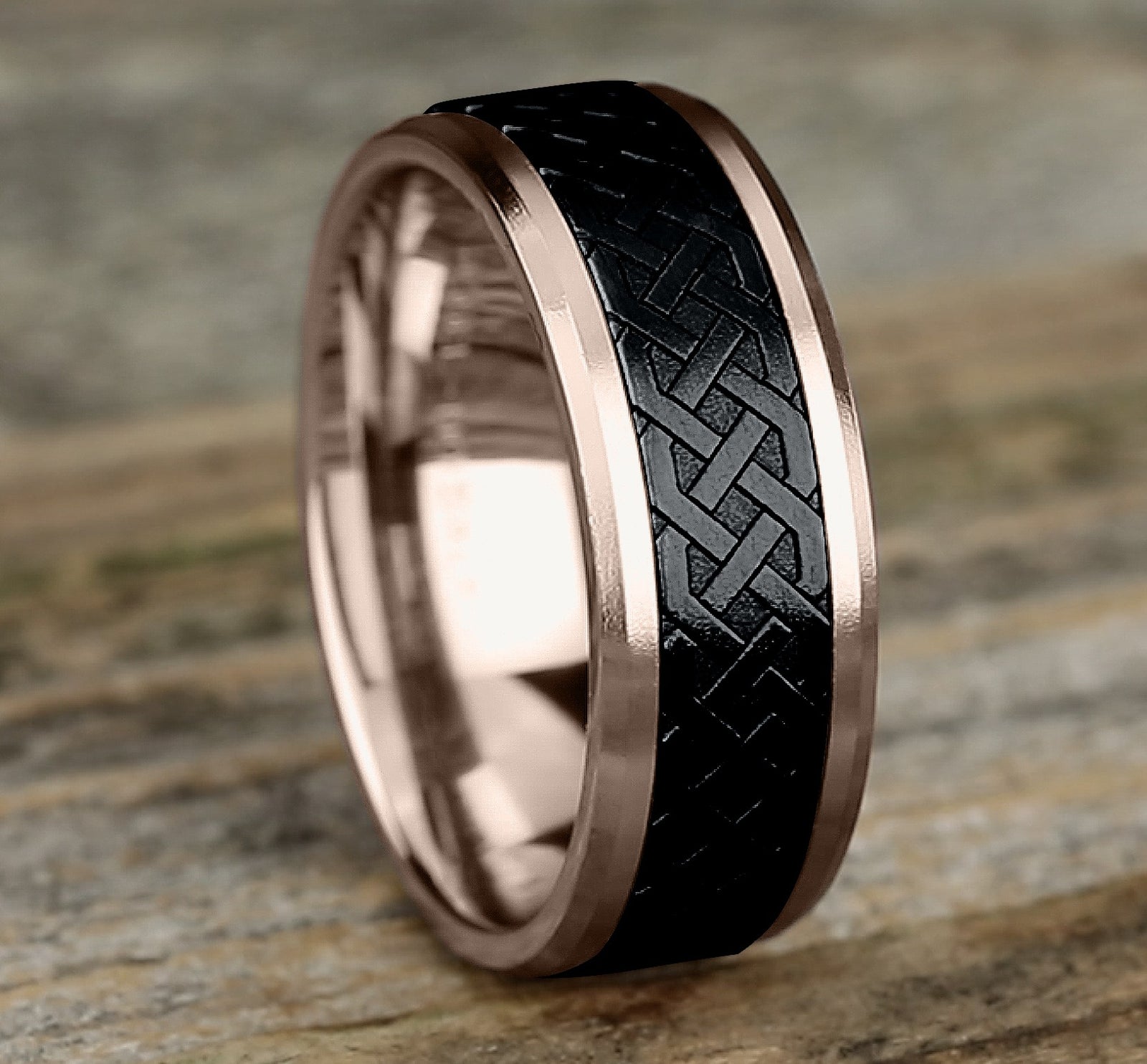 benchmark:ring_CF968361BKT14KR_4