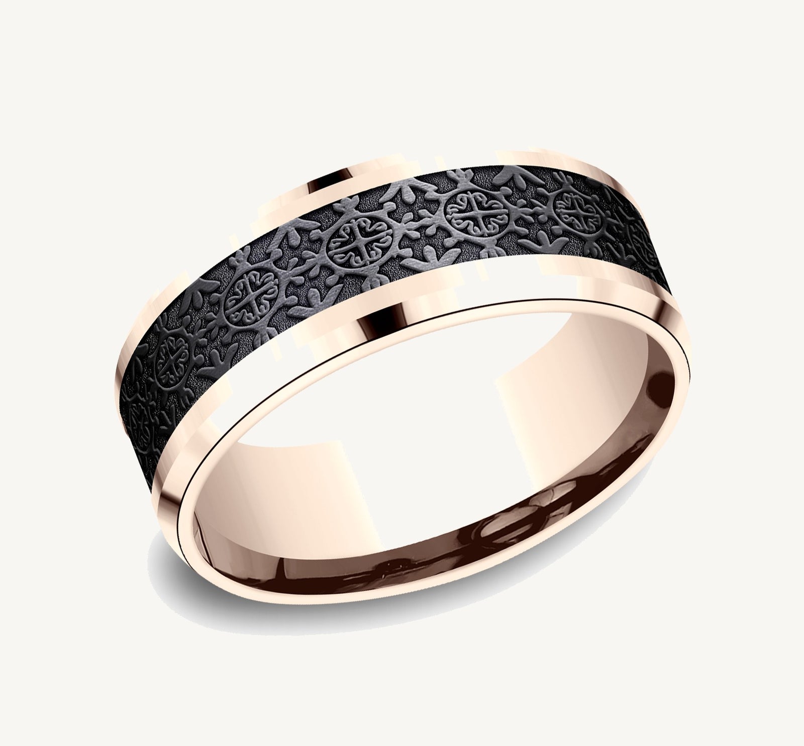 benchmark:ring_CF968842BKT14KR_1