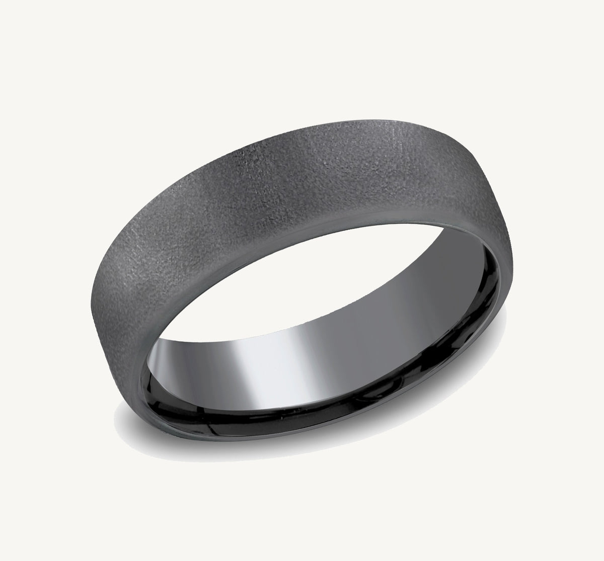 benchmark:ring_CF716564TA_1