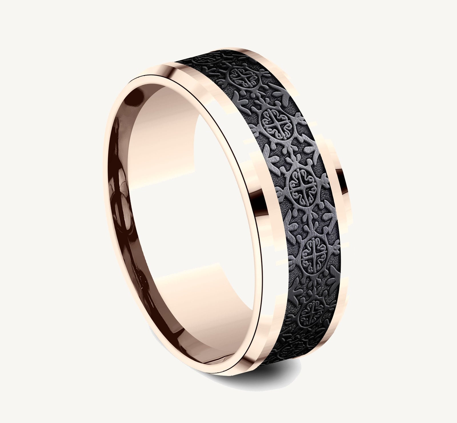 benchmark:ring_CF968842BKT14KR_2