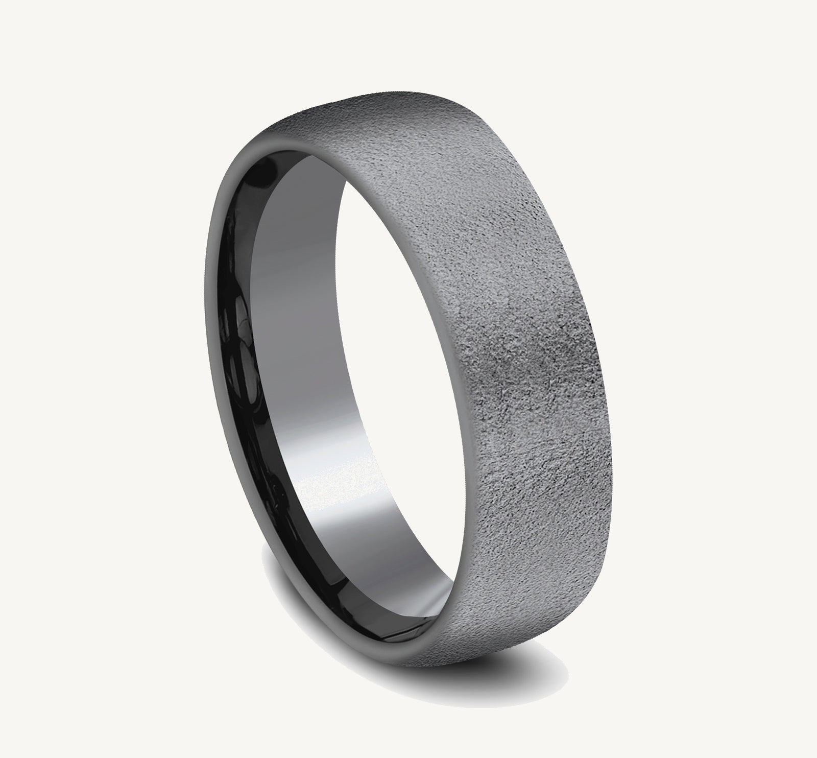 benchmark:ring_CF716564TA_2