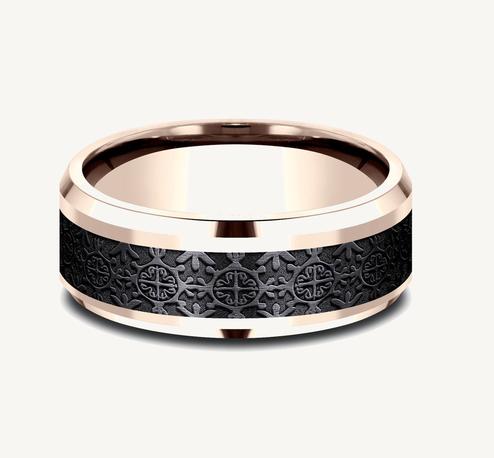 benchmark:ring_CF968842BKT14KR_3