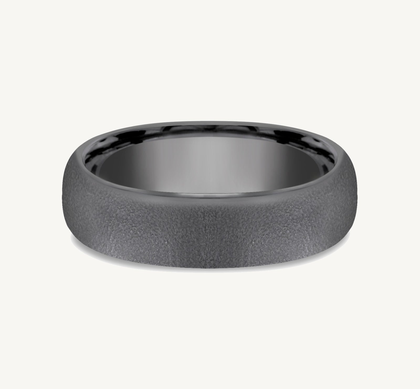 benchmark:ring_CF716564TA_3
