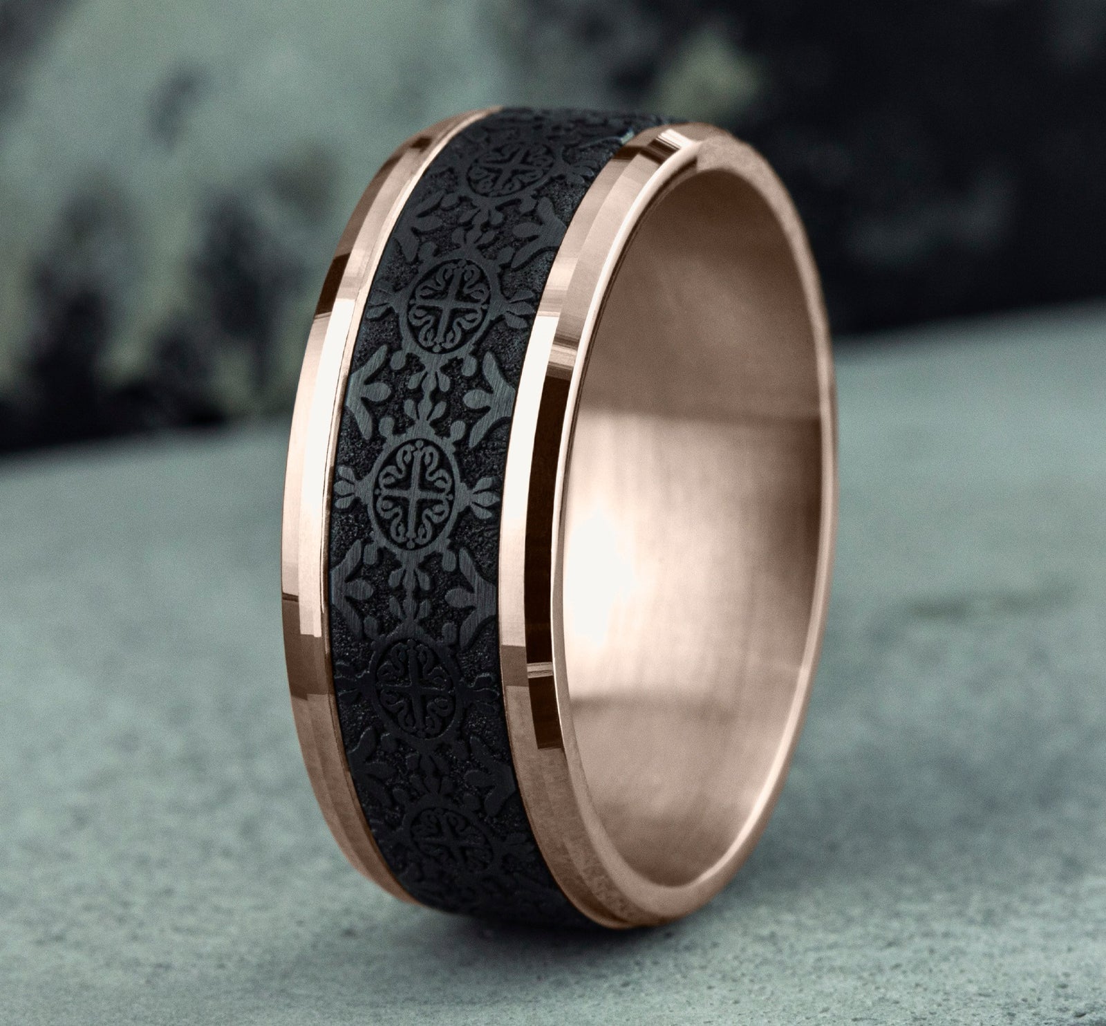 benchmark:ring_CF968842BKT14KR_4