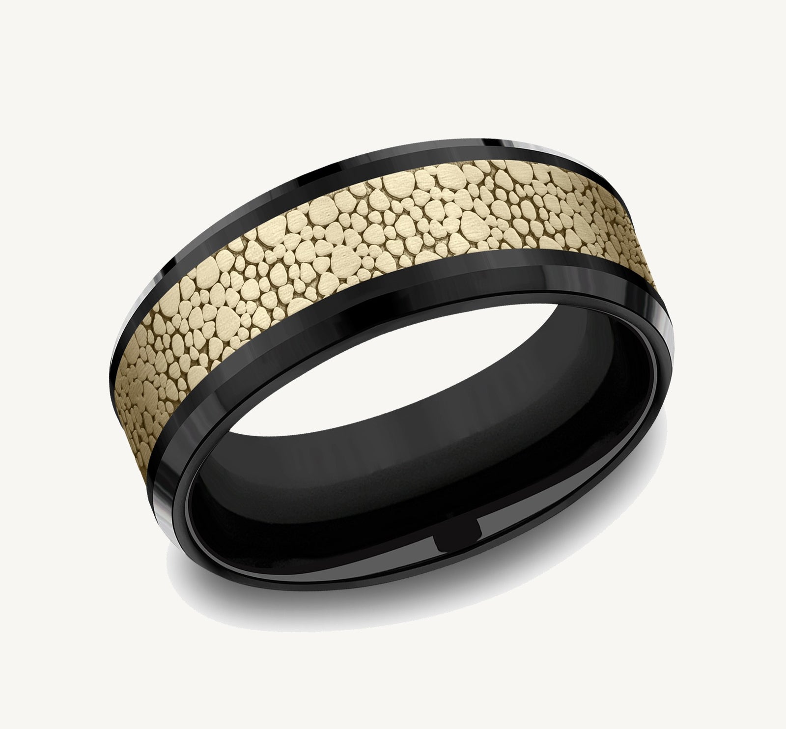 benchmark:ring_CF978852BKT14KY_1