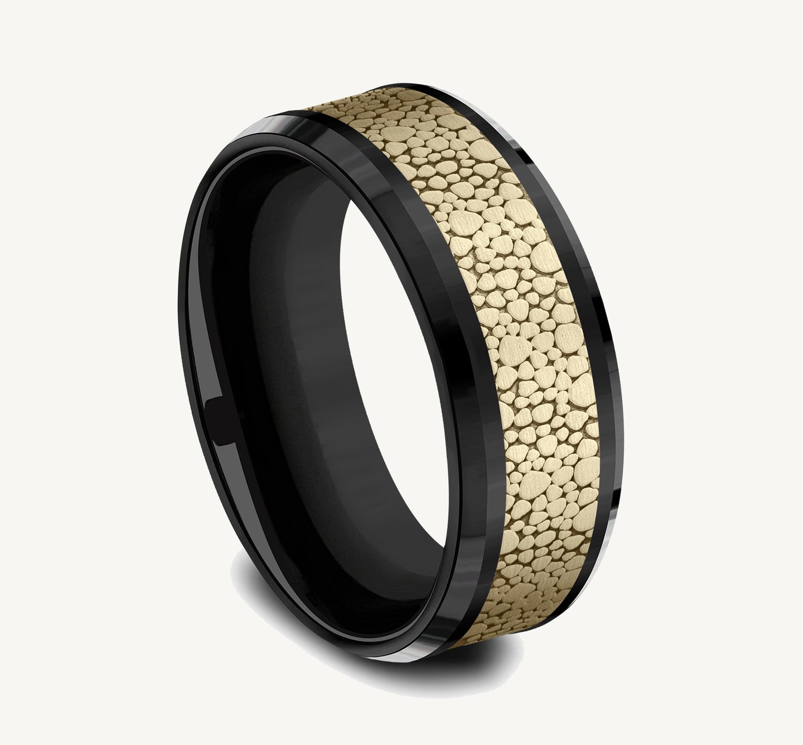 benchmark:ring_CF978852BKT14KY_2