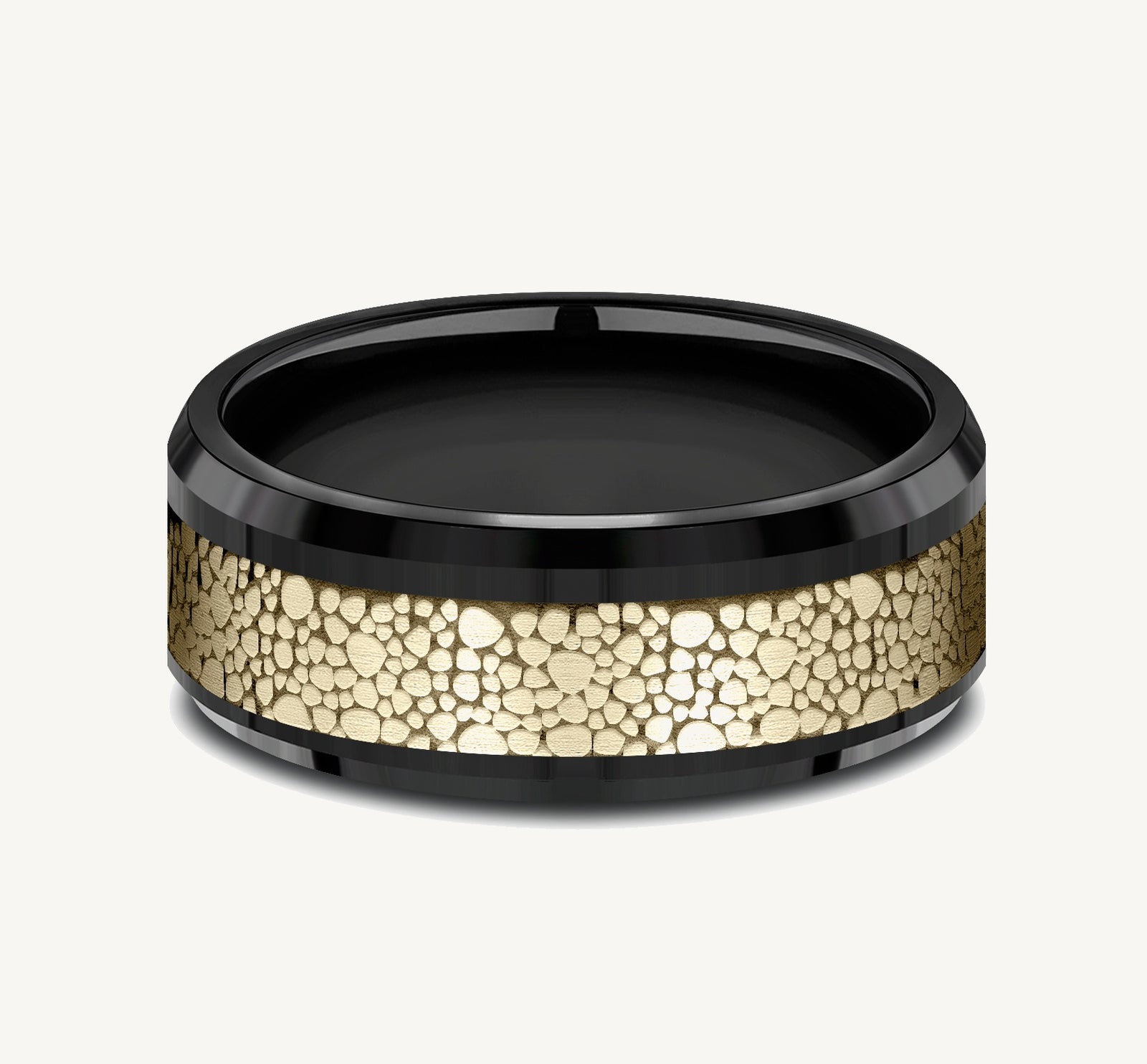benchmark:ring_CF978852BKT14KY_3
