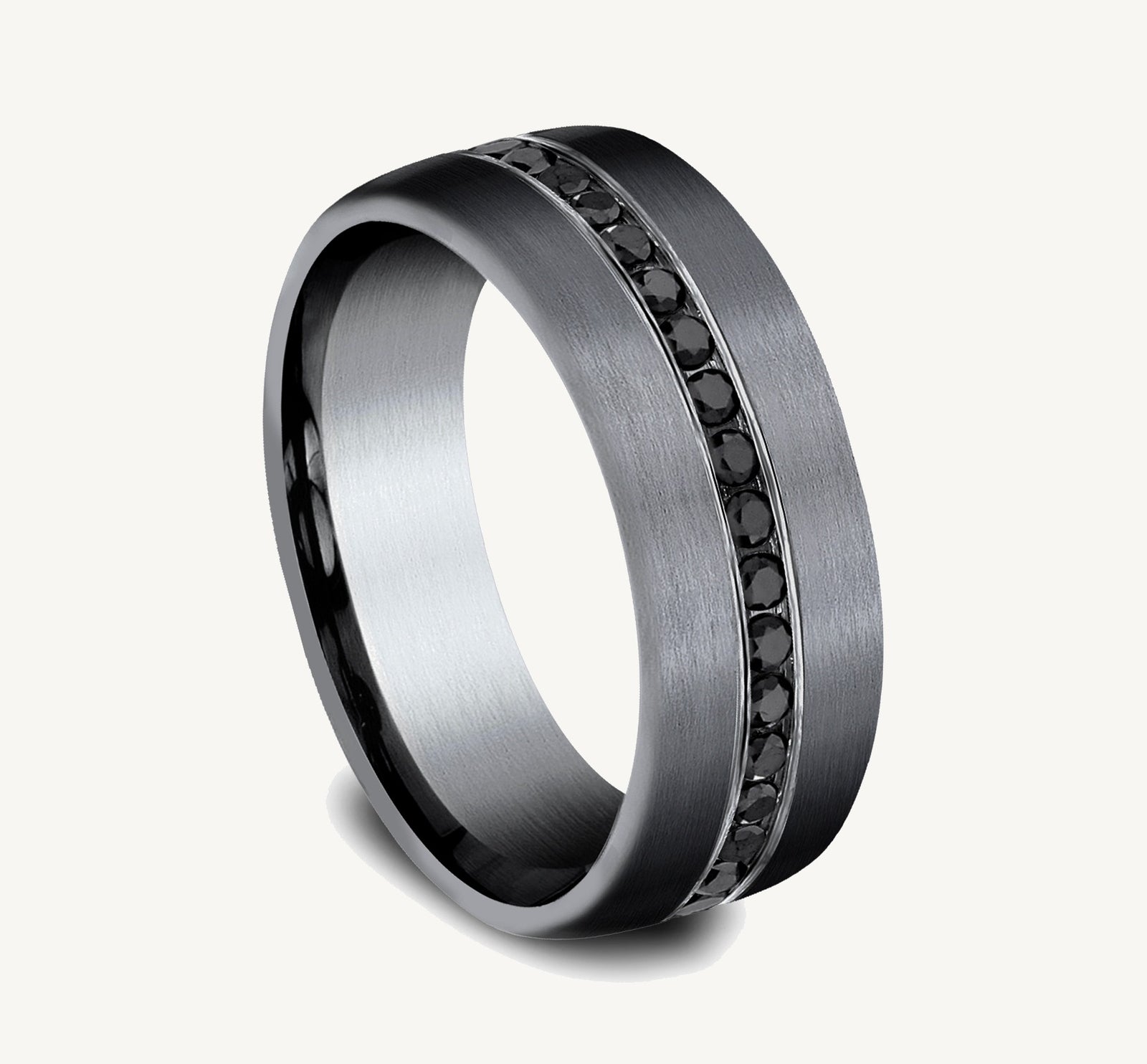 benchmark:ring_CF717551TA_2