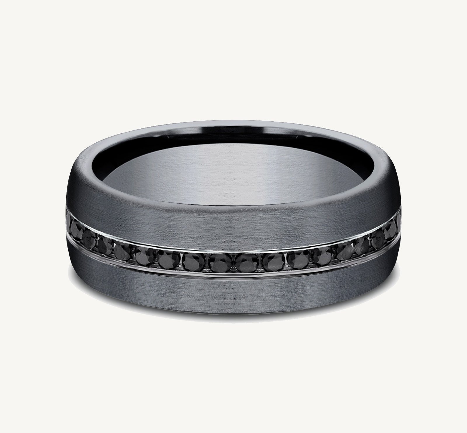 benchmark:ring_CF717551TA_3