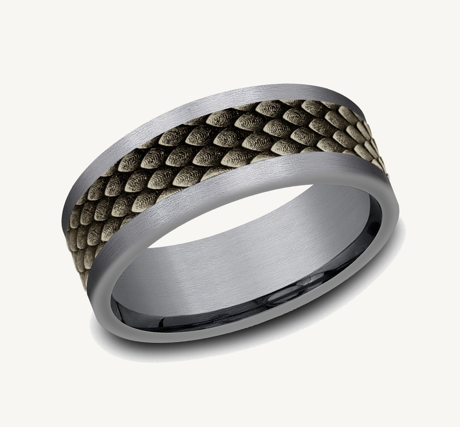 benchmark:ring_CF128857BZGTA_1