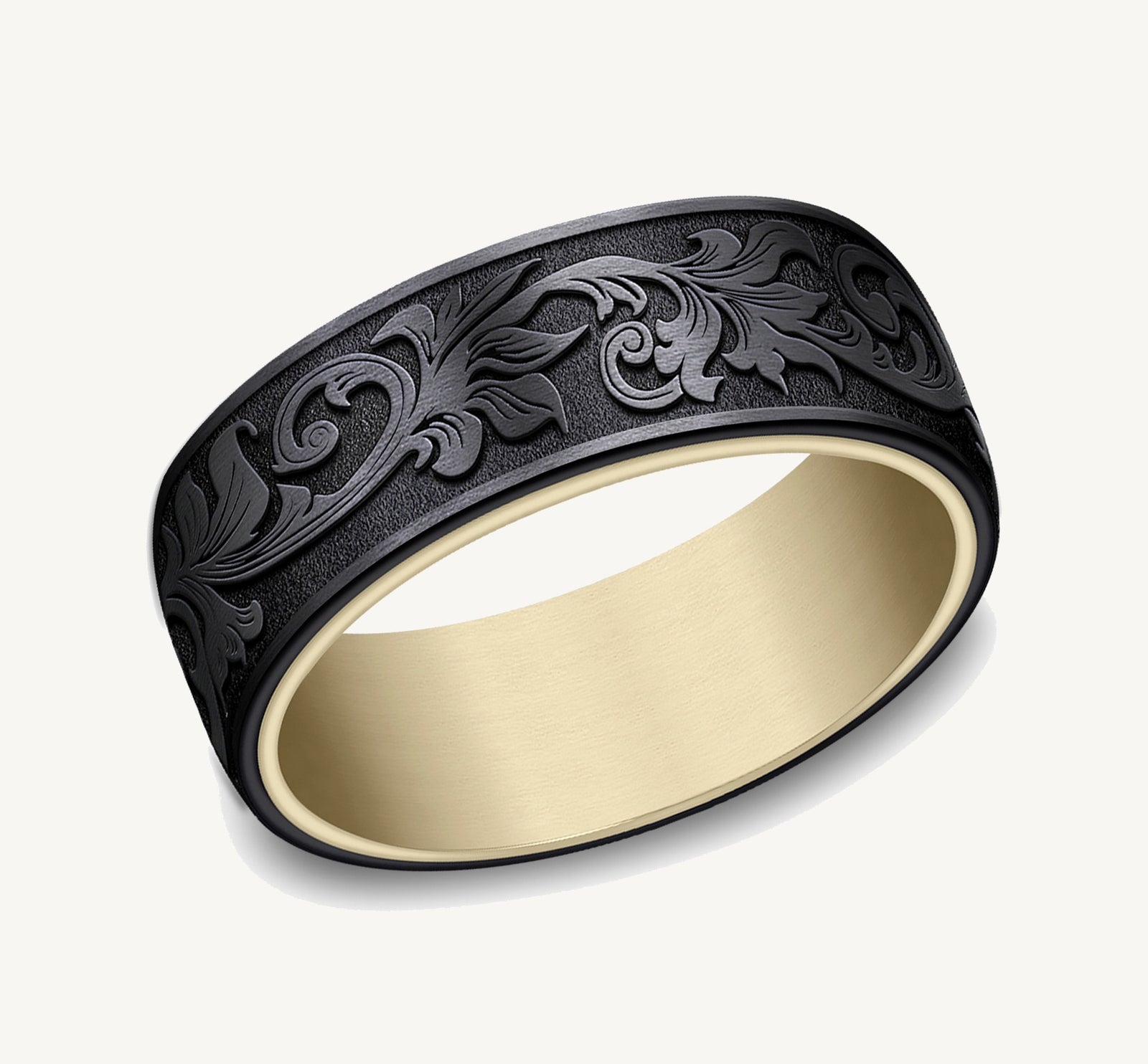 benchmark:ring_RIRCF948391BKT14KY_1