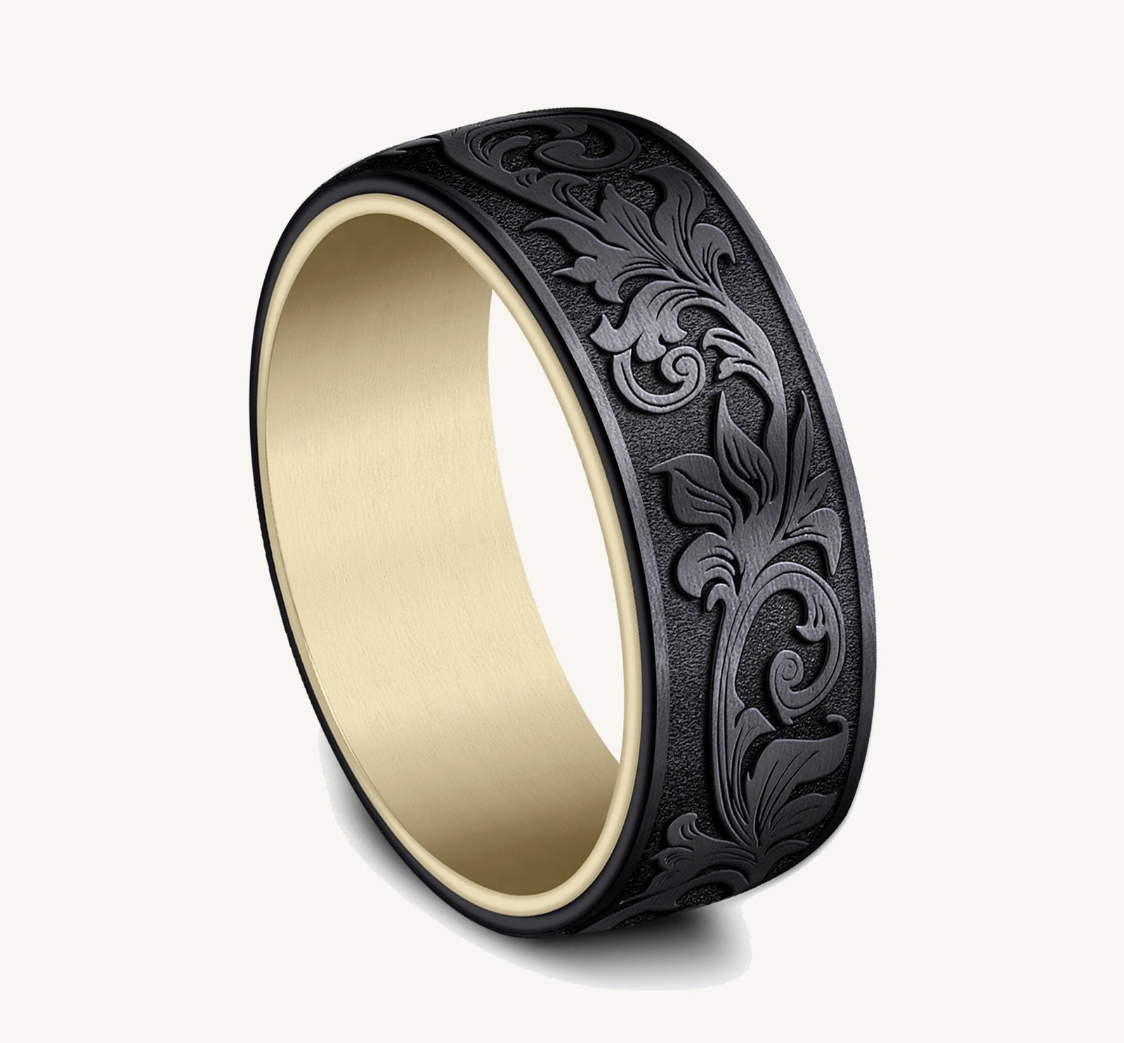benchmark:ring_RIRCF948391BKT14KY_2