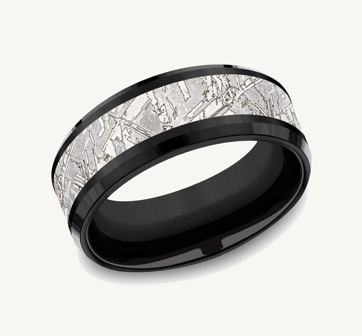 benchmark:ring_CF108290BKTGTA_1