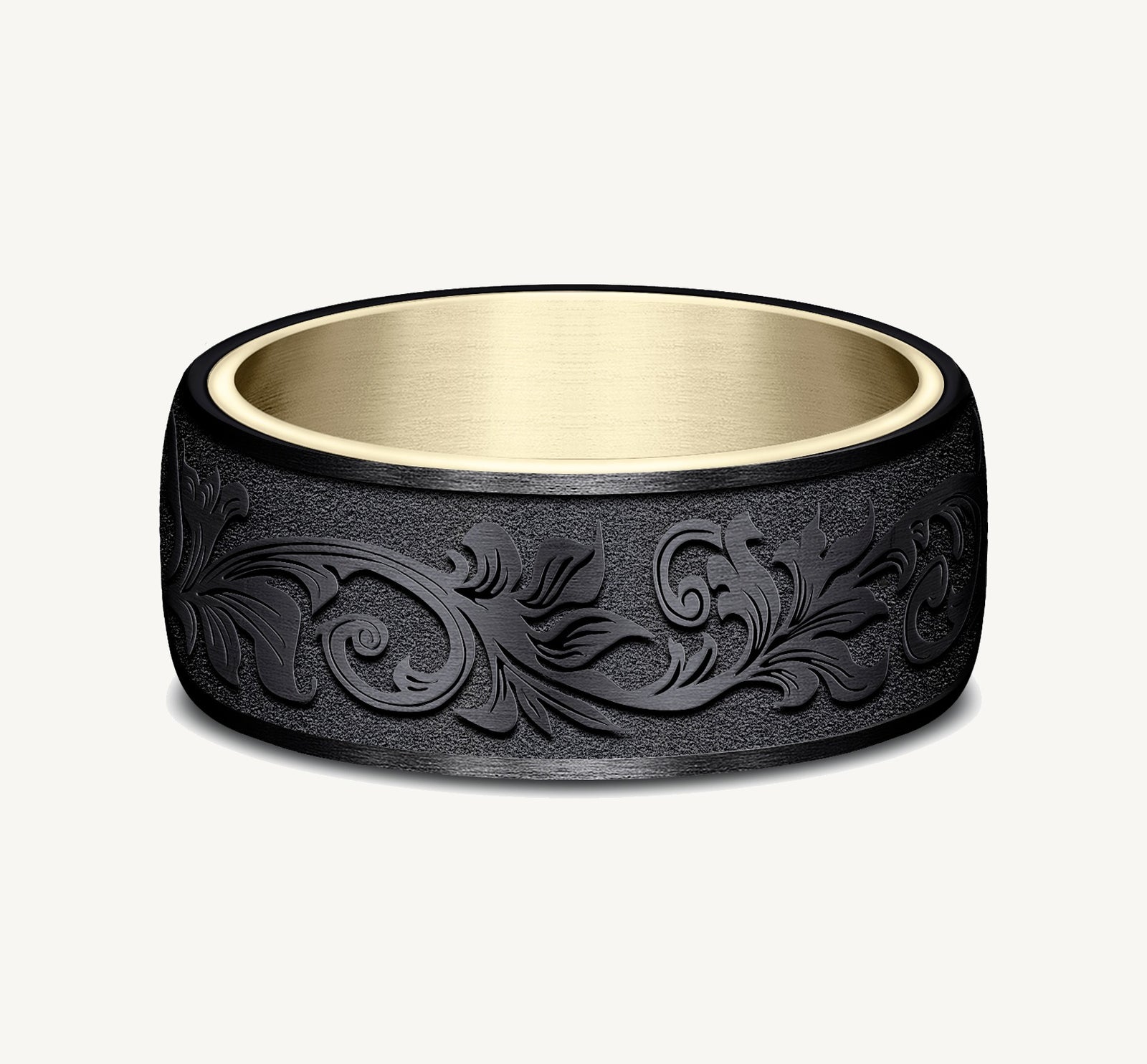 benchmark:ring_RIRCF948391BKT14KY_3