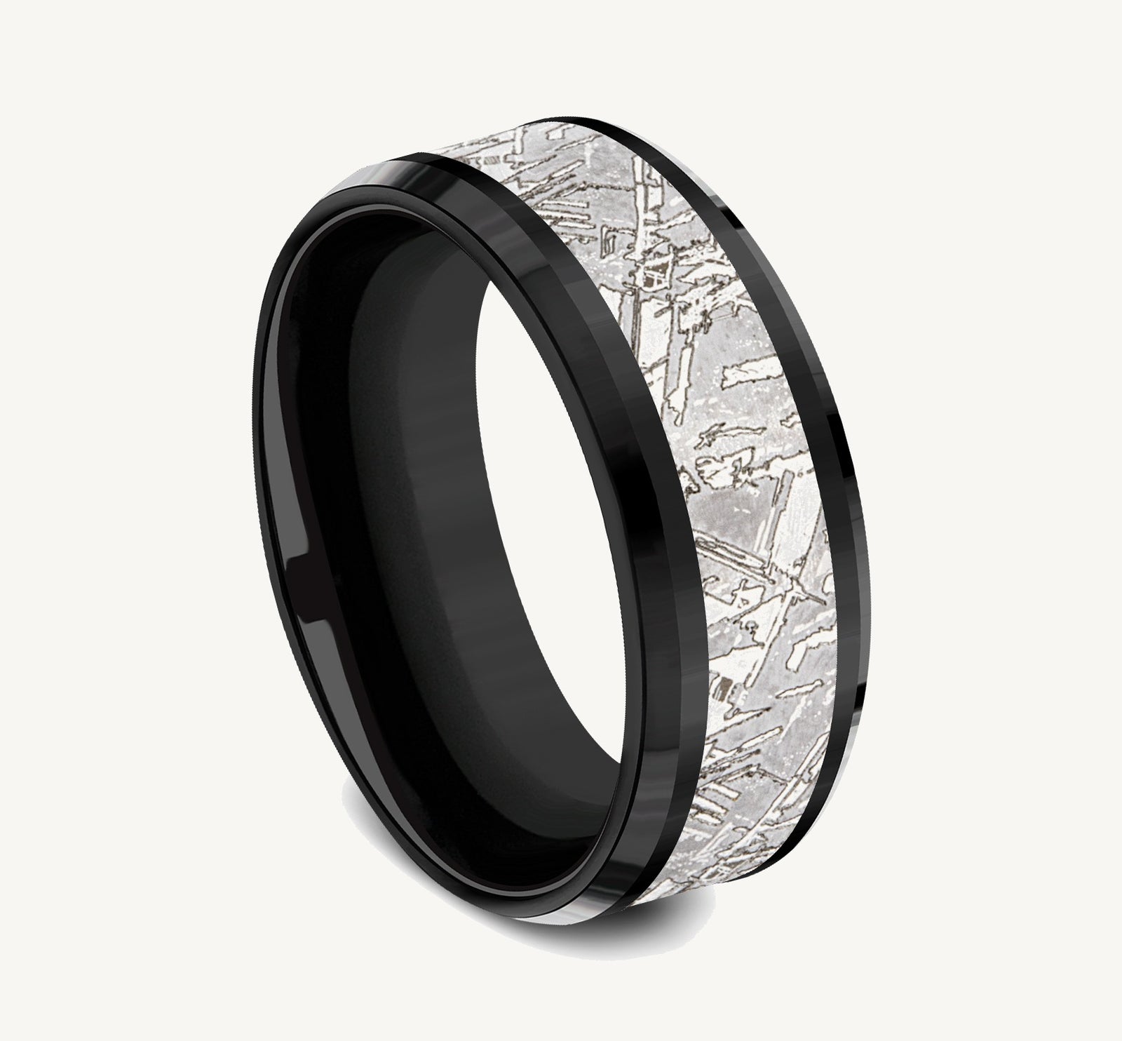 benchmark:ring_CF108290BKTGTA_2