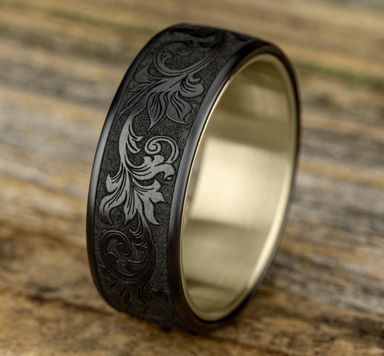 benchmark:ring_RIRCF948391BKT14KY_4