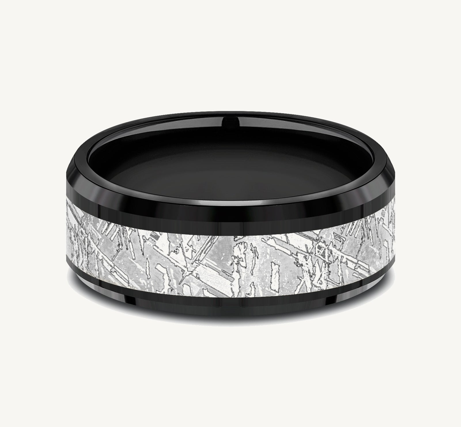 benchmark:ring_CF108290BKTGTA_3