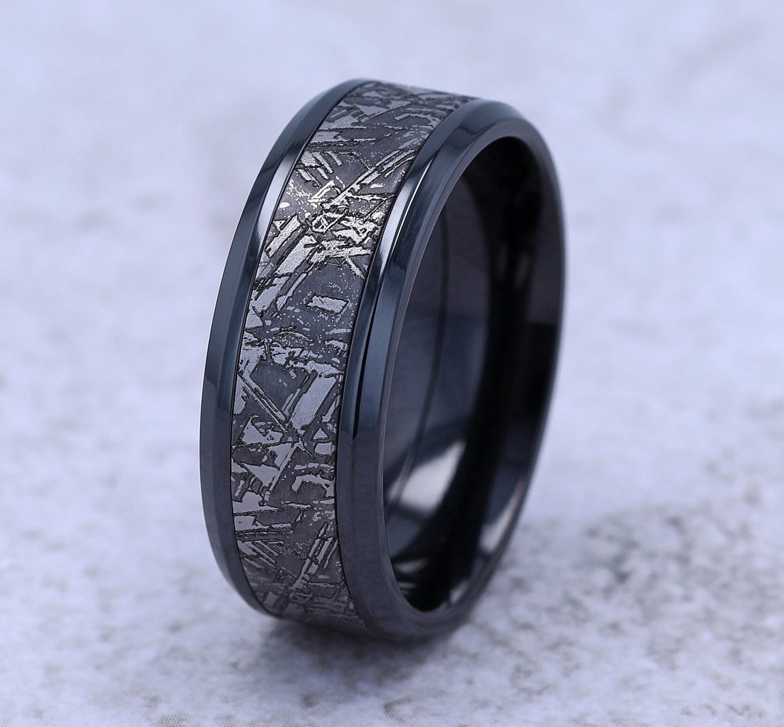 benchmark:ring_CF108290BKTGTA_4