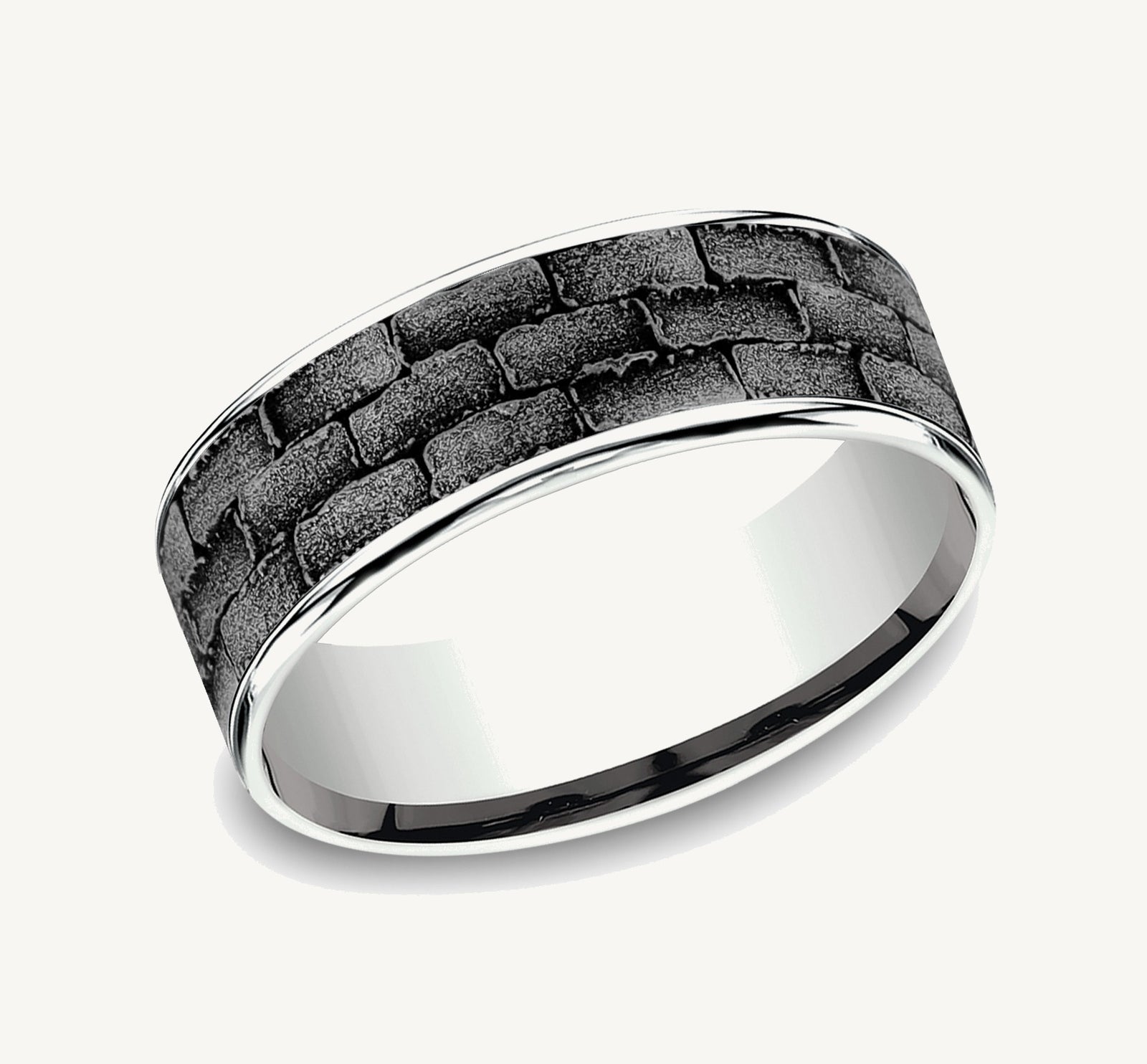 benchmark:ring_CFTBP9575119GTA14KW_1