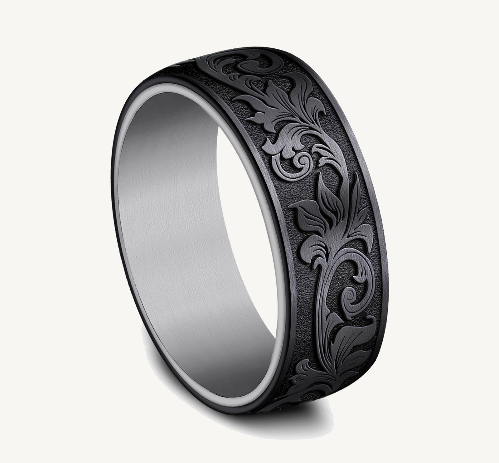 benchmark:ring_RIRCF128391BKTGTA_2
