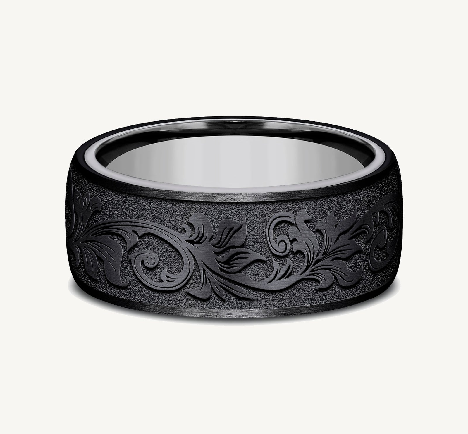 benchmark:ring_RIRCF128391BKTGTA_3