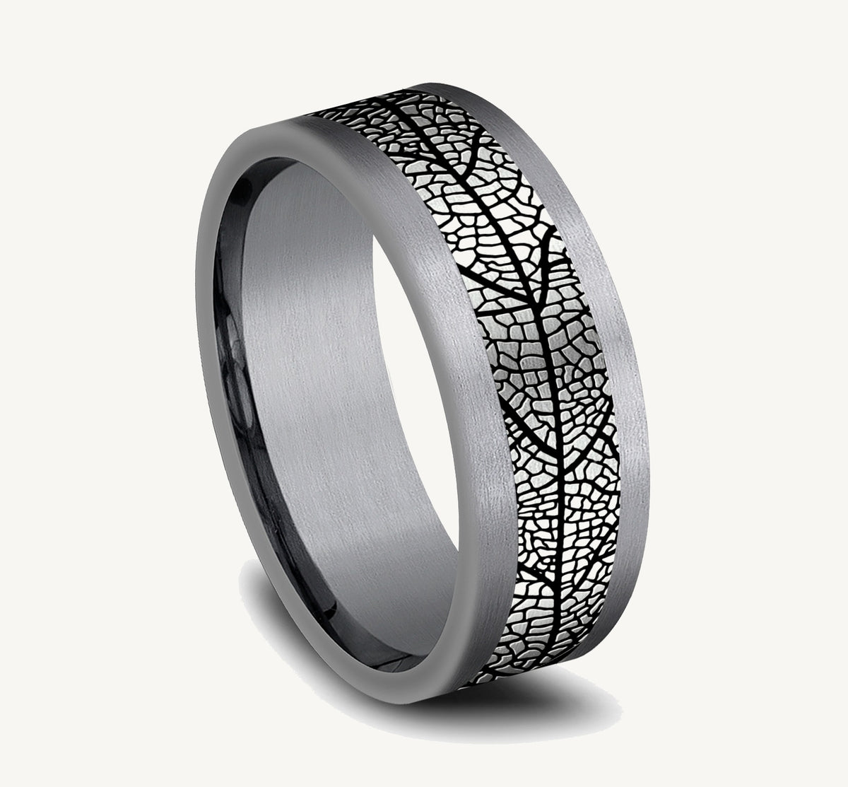 benchmark:ring_CF128613GBKTGTA_2