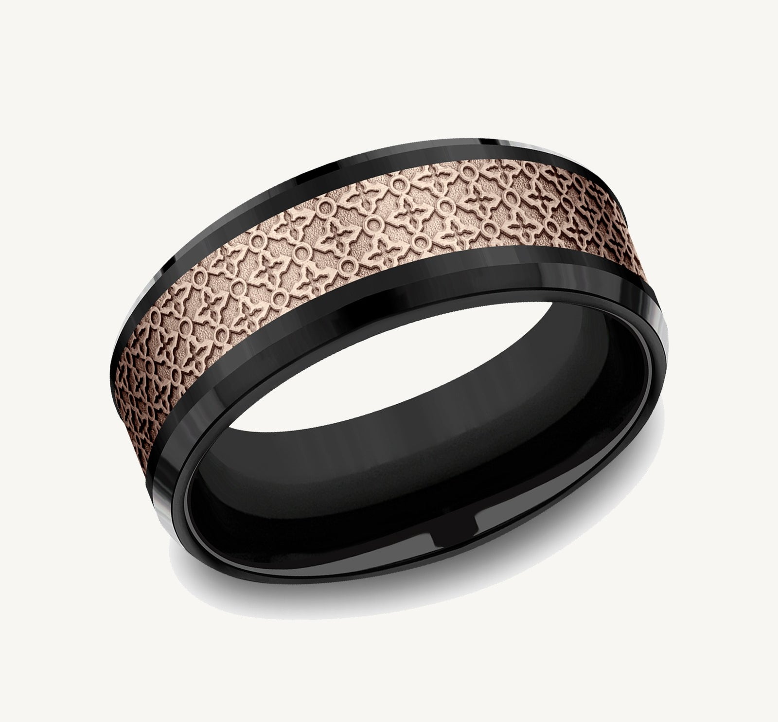 benchmark:ring_CF998853BKT14KR_1