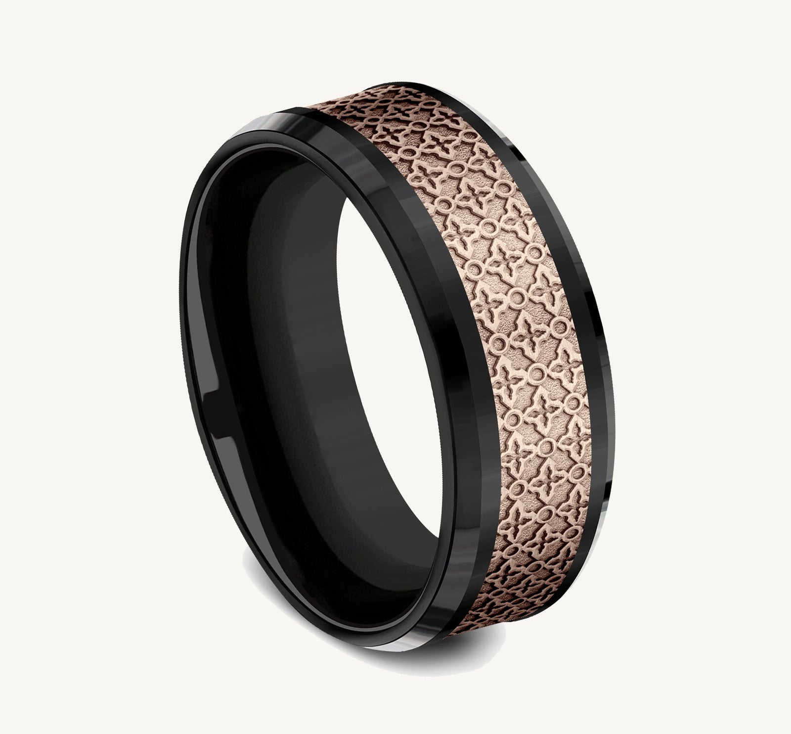 benchmark:ring_CF998853BKT14KR_2
