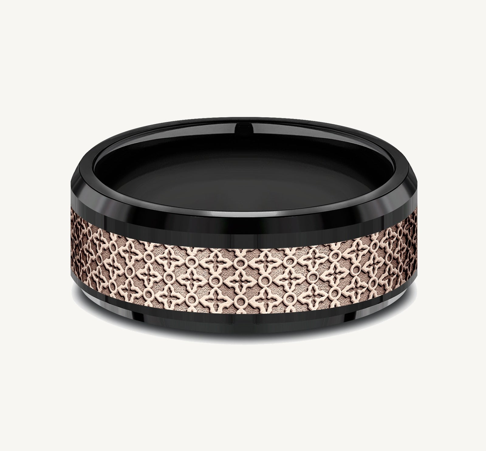 benchmark:ring_CF998853BKT14KR_3