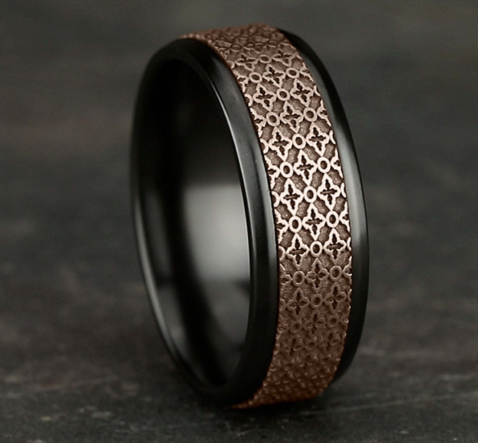 benchmark:ring_CF998853BKT14KR_4