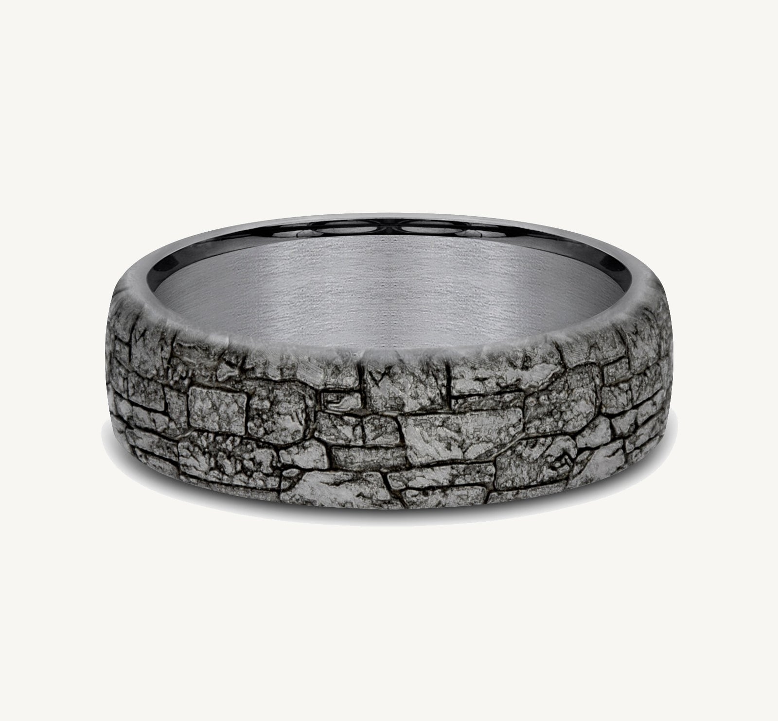 benchmark:ring_EUCF8465882GTA_3
