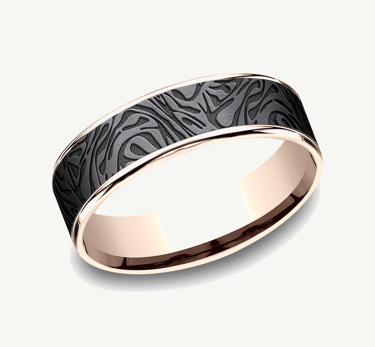 benchmark:ring_CFT9665390TA14KR_1
