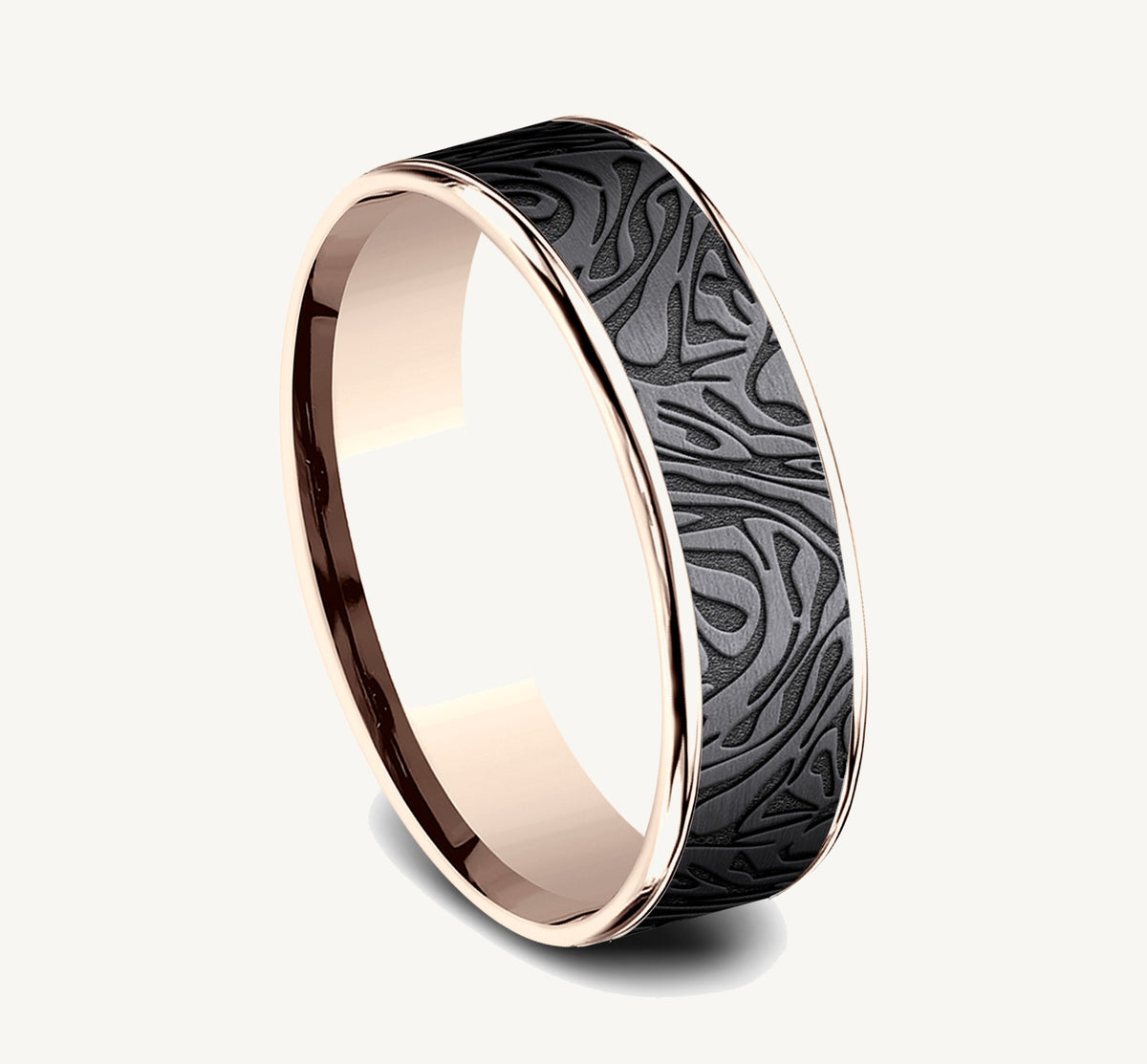 benchmark:ring_CFT9665390TA14KR_2