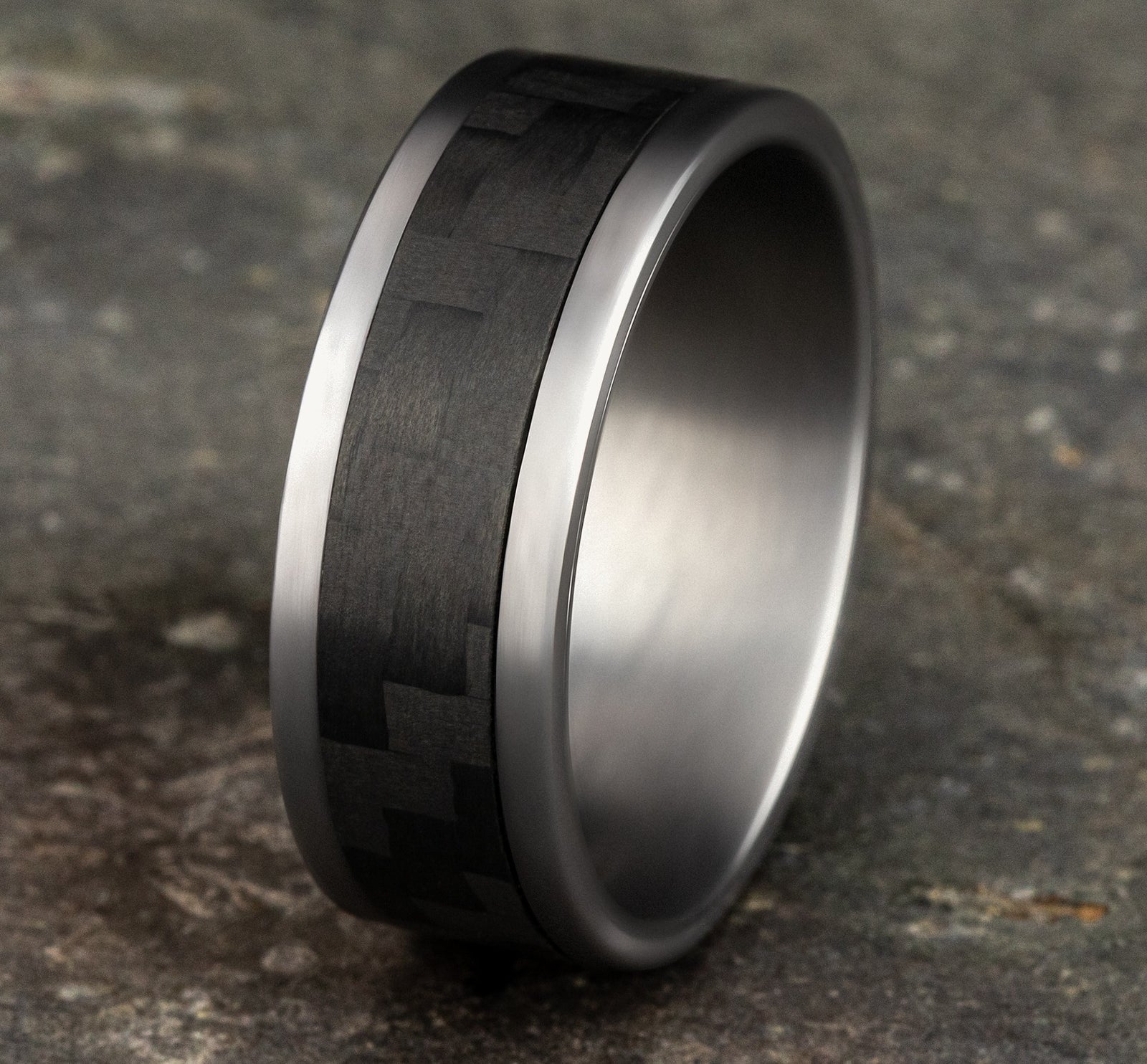 benchmark:ring_CF128871CFGTA_4