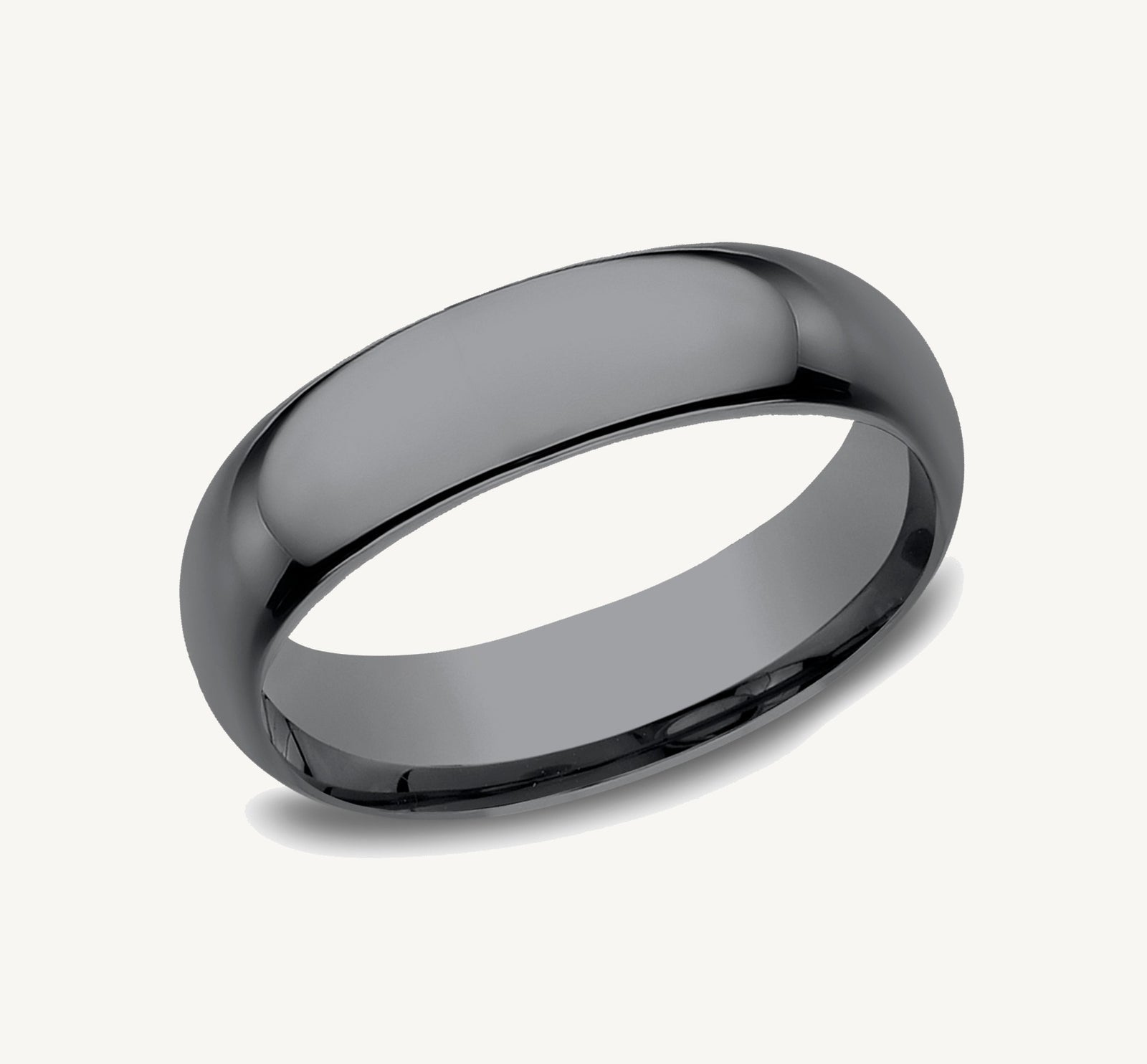 benchmark:ring_CF165TA_1