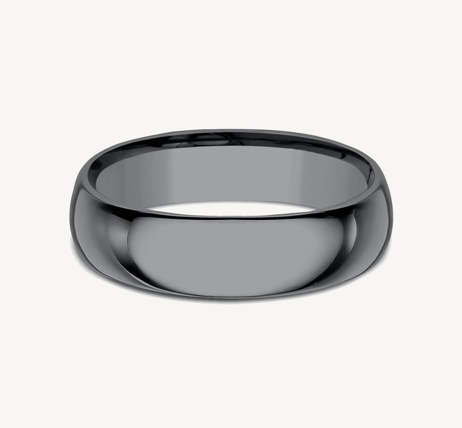 benchmark:ring_CF165TA_3