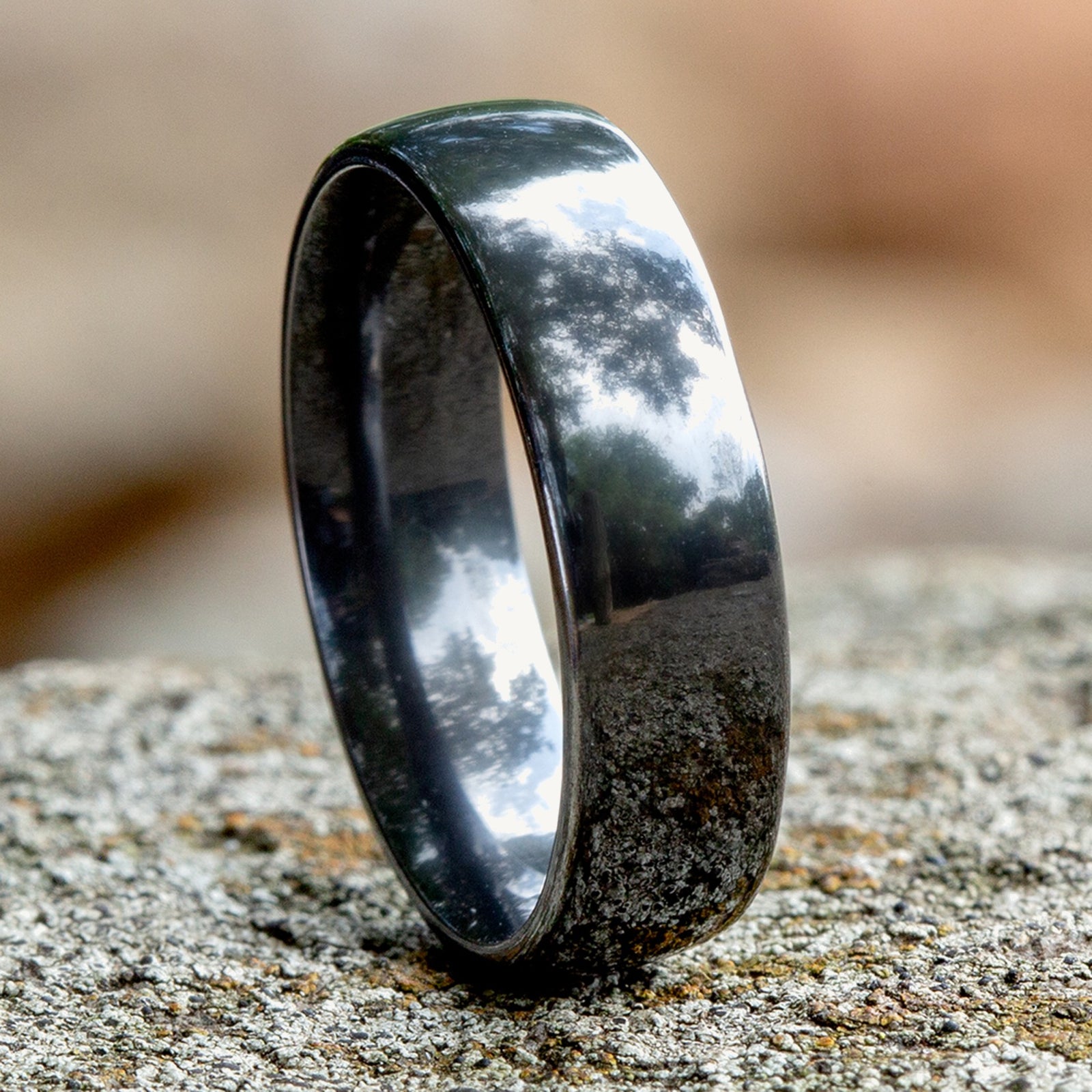 benchmark:ring_CF165TA_4