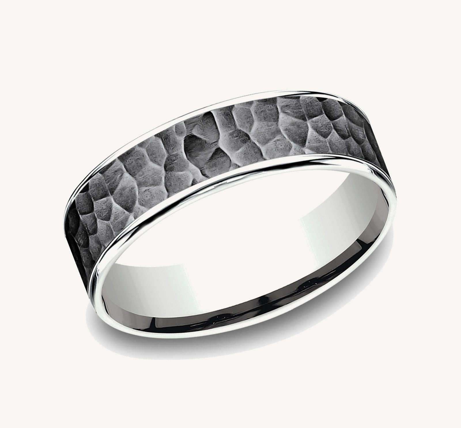 benchmark:ring_CFT9565591TA14KW_1