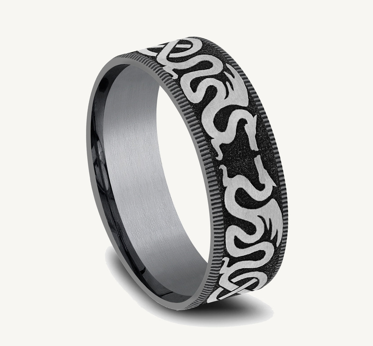 benchmark:ring_CFT1275934GBKTGTA_2