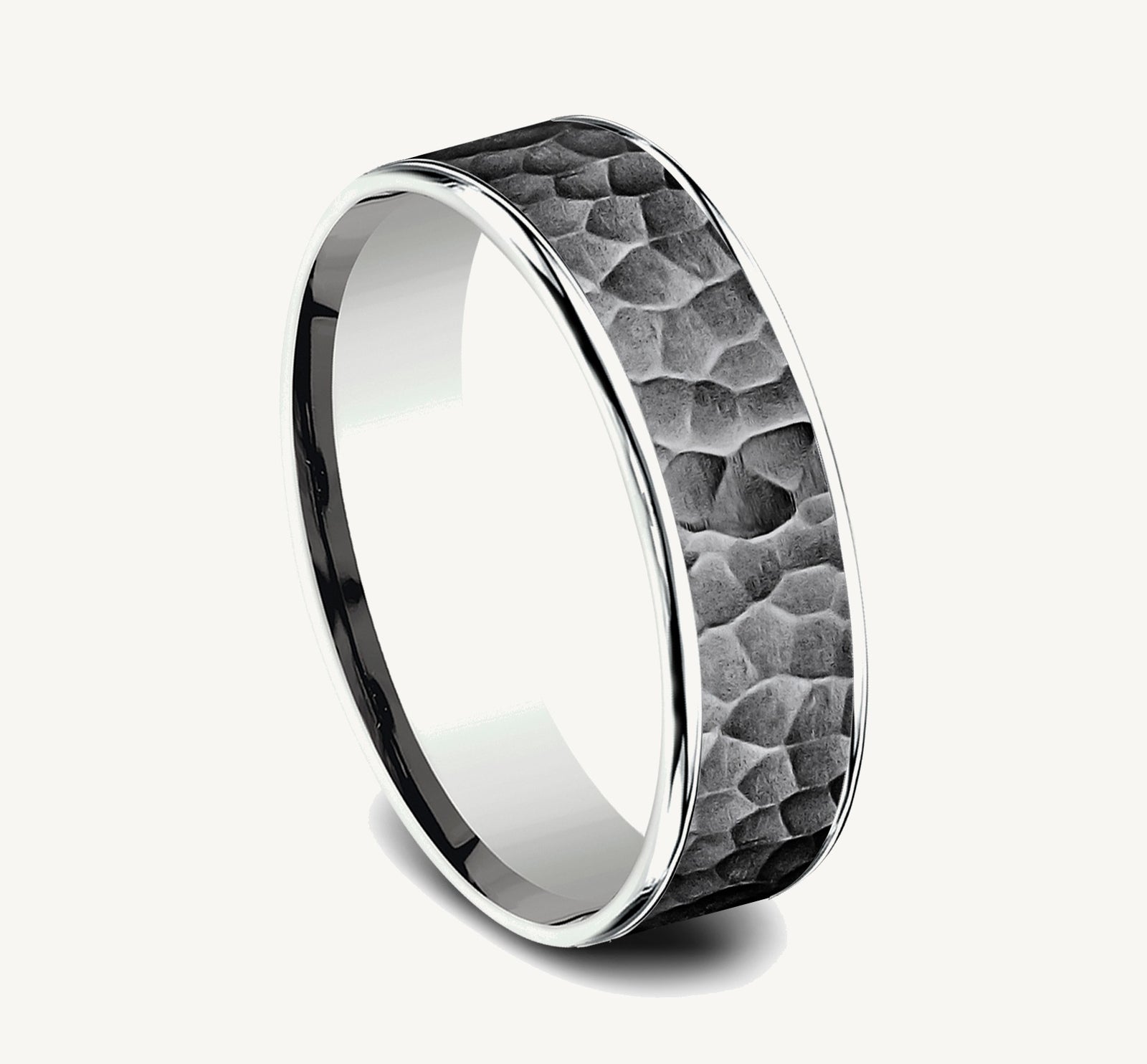 benchmark:ring_CFT9565591TA14KW_2