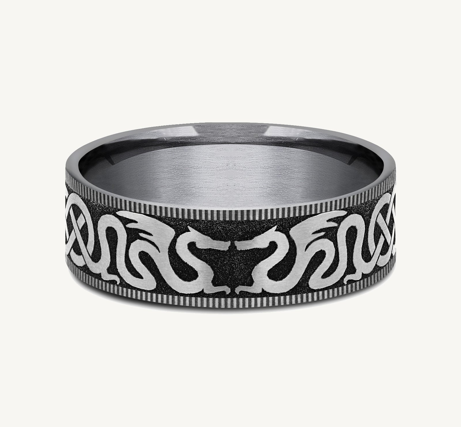 benchmark:ring_CFT1275934GBKTGTA_3